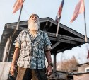 Сахалин, открытый заново: достижения, природа и герои нового фильма про остров