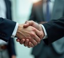 86% компаний в Южно-Сахалинске рассматривают кандидатуры родных сотрудников для приёма на работу