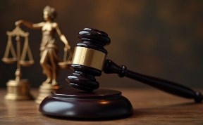 Происшествия