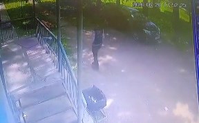 Происшествия