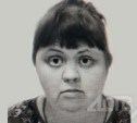Женщина с синдромом Дауна пропала в Южно-Сахалинске