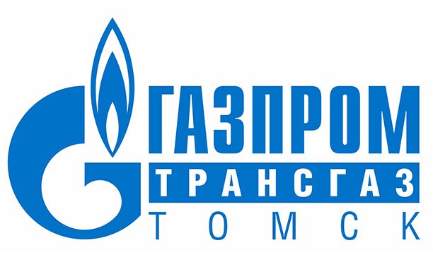 Социальные проекты ПАО «Газпром» в зоне реализации Восточной газовой программы Социальные проекты ПАО «Газпром» в зоне реализации Восточной газовой программы