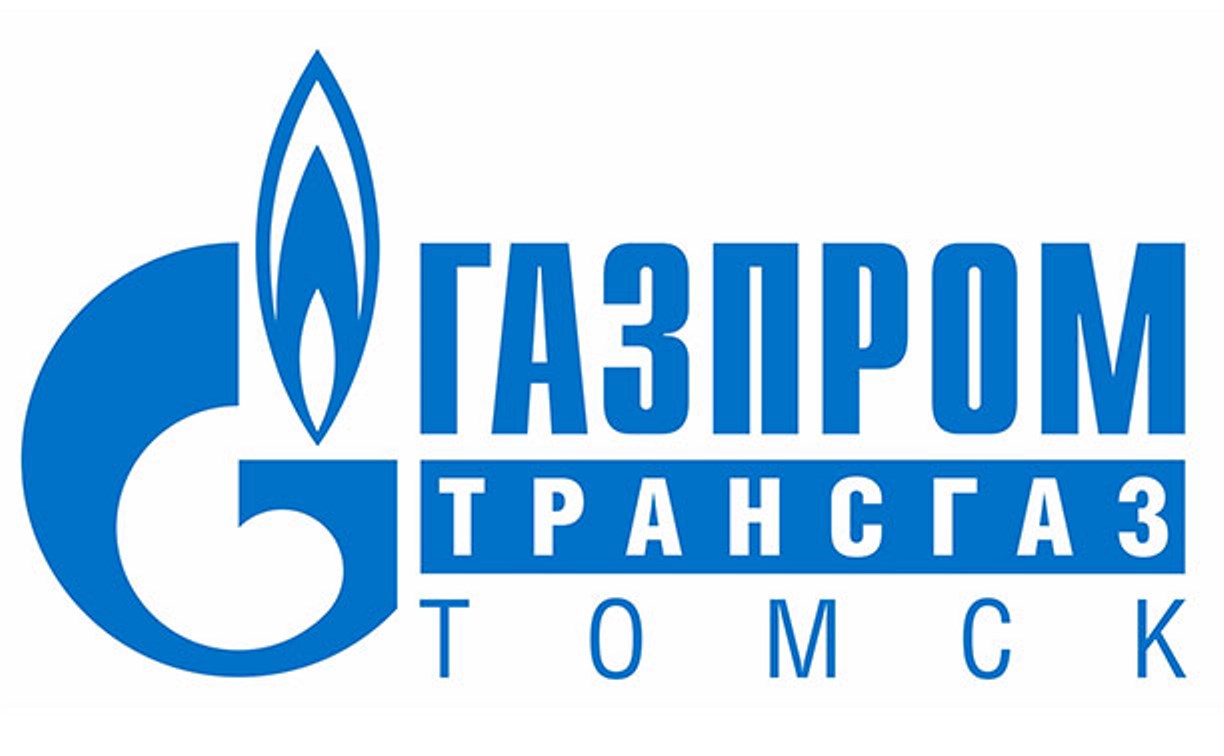 Социальные проекты ПАО «Газпром» в зоне реализации Восточной газовой программы