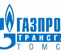 Социальные проекты ПАО «Газпром» в зоне реализации Восточной газовой программы
