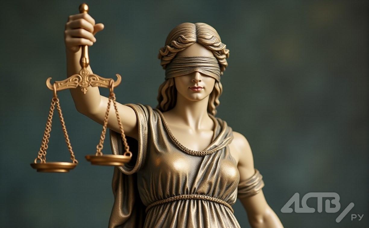 Сахалинка украла деньги у пенсионера, но "оставила сдачу"