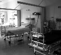 Две женщины скончались на Сахалине из-за пневмонии