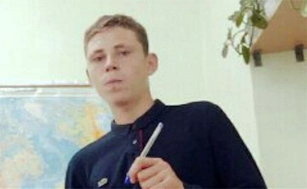Пропавшего в Ногликах школьника нашли мёртвым Пропавшего в Ногликах школьника нашли мёртвым