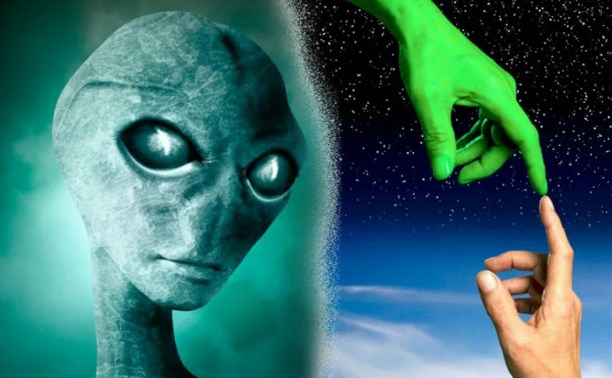 Существуют ли инопланетяне: новейшее решение парадокса Ферми 