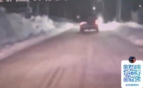 Происшествия