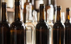 Происшествия