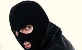 Происшествия