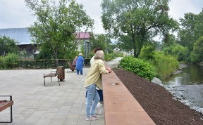 Общество