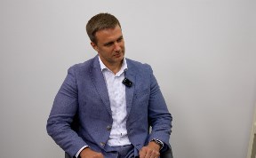 Общество