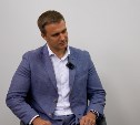 Сахалинские гостиницы переходят на онлайн-систему заселения в номера