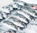 К продаже свежей рыбы по сниженным ценам на Сахалине подключаются новые предприятия