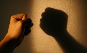 Происшествия