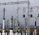 Новую электрическую подстанцию начнут строить в Корсакове в феврале