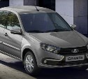 В 2025 году цены на китайские автомобили в России вырастут на 10%