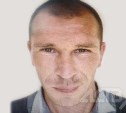 Полиция Поронайска ищет ранее судимого 34-летнего мужчину