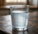 Из-за порыва на сетях без воды осталась часть домов в Дальнем