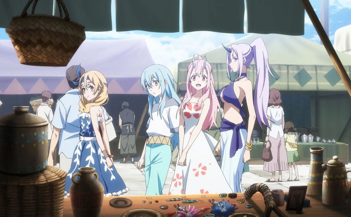 Розыгрыш билетов в южно-сахалинский кинозал "Октябрь" за 1 апреля