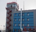 В Амурской области пропал пассажирский самолет