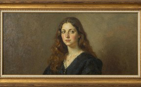 Происшествия