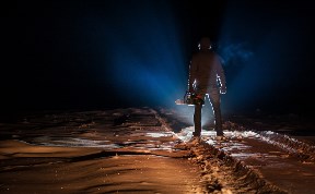 Происшествия