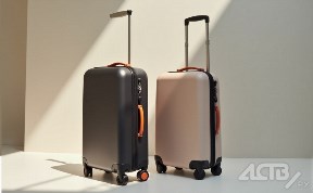 Происшествия