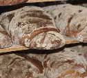 В некоторых магазинах Южно-Сахалинска в метель раскупили хлеб: специалисты ежеминутно мониторят ситуацию