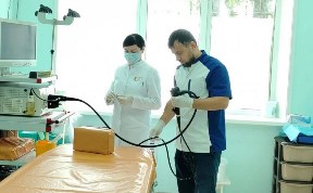 Общество