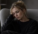 У женщин по всему миру внезапно сбился менструальный цикл