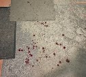 Соседка по дому в Ново-Александровске ведёт себя агрессивно и пугает жителей