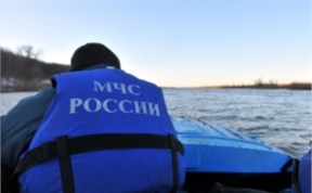 Происшествия