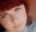 "Было очень громко, стрельба, взрывы": как семья из Белгородской области нашла спасение на Сахалине