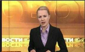 Общество