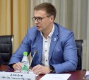 Туристический налог в Южно-Сахалинске в 2025 году вводить не будут