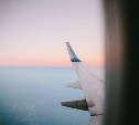 Два московских самолёта прибудут на Сахалин с опозданием в несколько часов