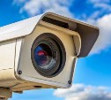 Новые передвижные камеры начинают работу на сахалинских дорогах