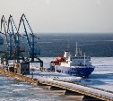 Для жителей Курильских островов, выезжающих на лечение, увеличили размер компенсации