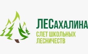 Общество