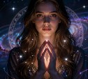 Гороскоп на 7 сентября: Рак умерит свой пыл, Козерог станет практически счастливым