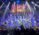 Российско-Китайские игры стали ключом к развитию сахалинского спорта