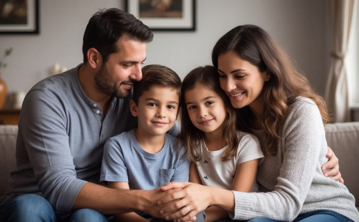 Сахалинские семьи смогут воспользоваться новой налоговой выплатой