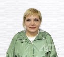 На Сахалине продолжают искать 36-летнюю жительницу областного центра