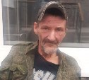 Передвигается с ходунками: в Южно-Сахалинске пропал 51-летний мужчина