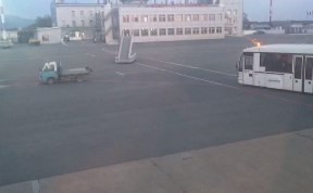 Общество