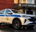 ДТП с пострадавшим и 6 пьяных за рулём: как сахалинцы нарушали ПДД в прошедшие сутки