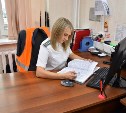 Лаборатория-призрак выдала сахалинской компании декларации на выпуск продукции из мяса птицы
