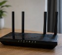 Россиян предупредили о фейковых Wi-Fi-точках в общественных местах